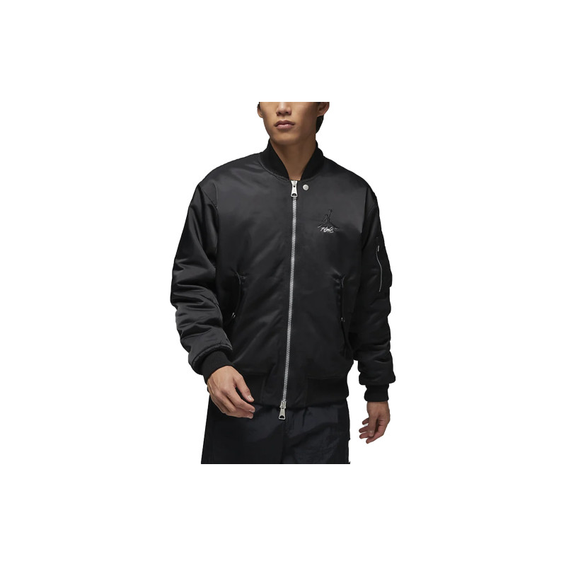 Jordan Essentials Logo