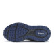 FILA BOA EXPLORER 1+