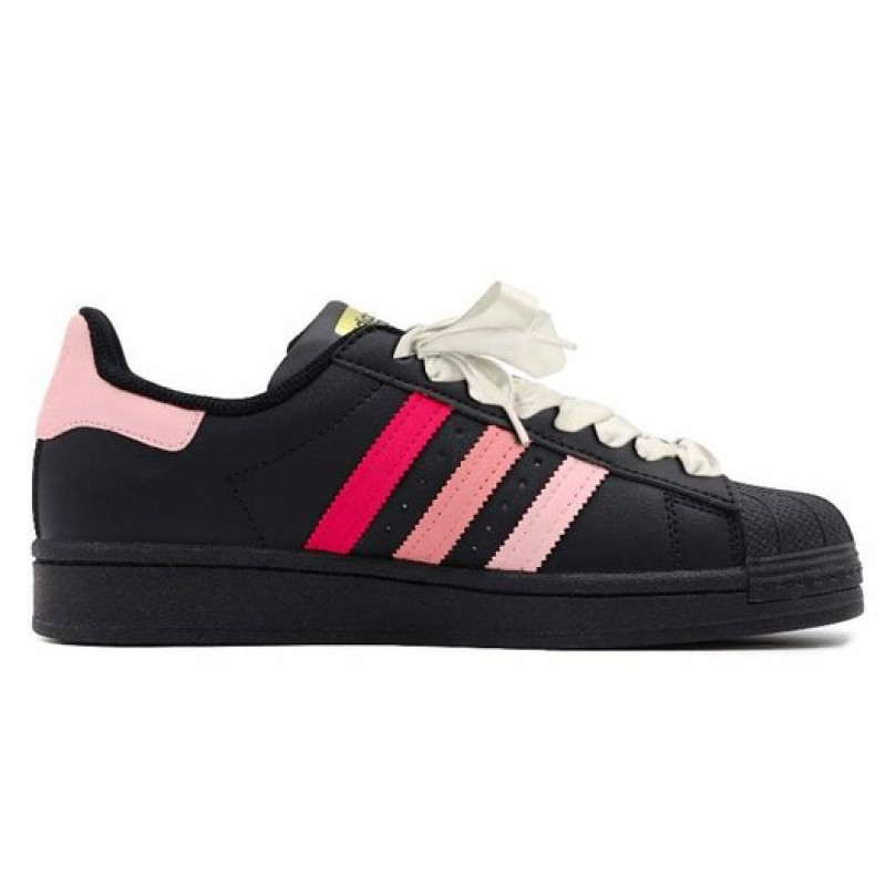 adidas originals SUPERSTAR
