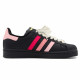 adidas originals SUPERSTAR