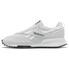 Reebok LX2200