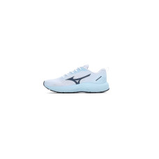 Mizuno