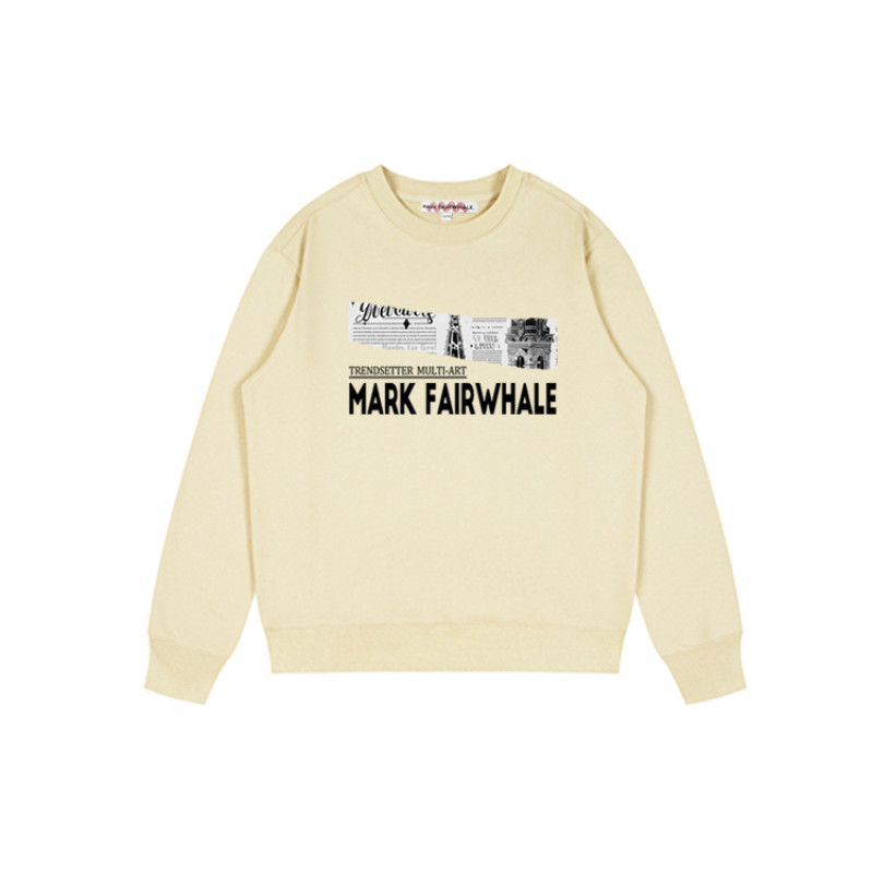 FAIRWHALE