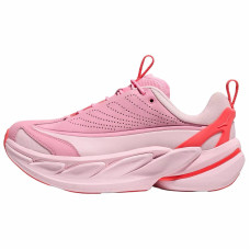 HOKA ONE ONE Elevon X
