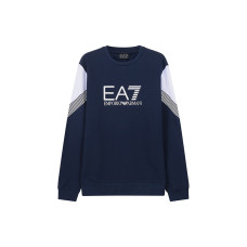 EMPORIO ARMANI EA7 Logo