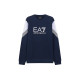 EMPORIO ARMANI EA7 Logo