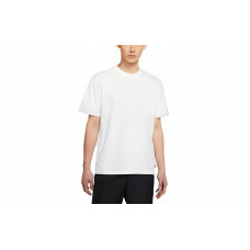 Nike SB T