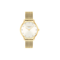 COACHCHELSEA 32mm 32mm