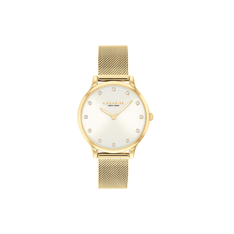 COACHCHELSEA 32mm 32mm
