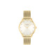 COACHCHELSEA 32mm 32mm