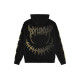 Boy London FW22 logo