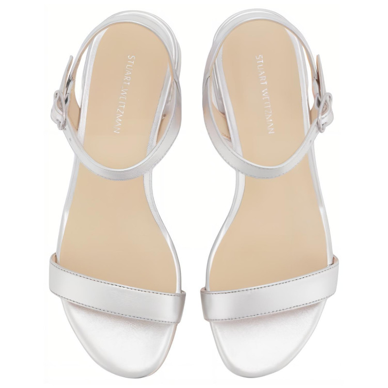 stuart weitzmanSW 3.5cm
