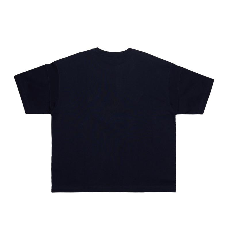 New Era x MLB T
