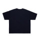 New Era x MLB T
