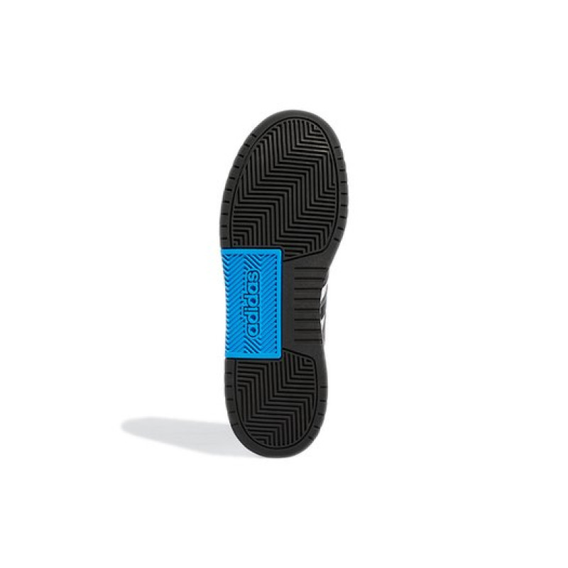 adidas neo Entrap