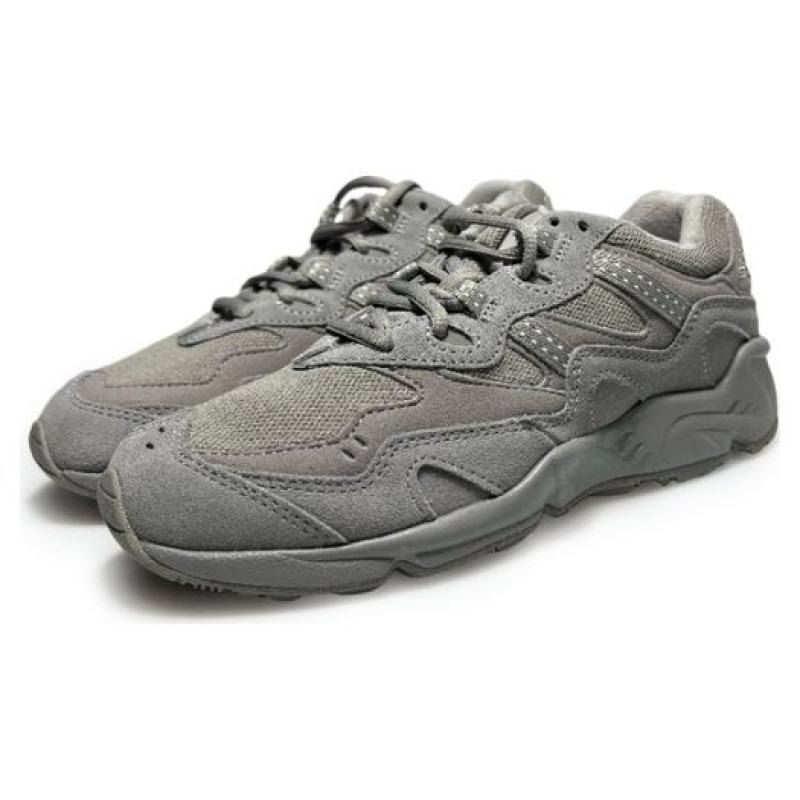 New Balance NB 850