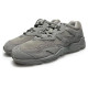 New Balance NB 850