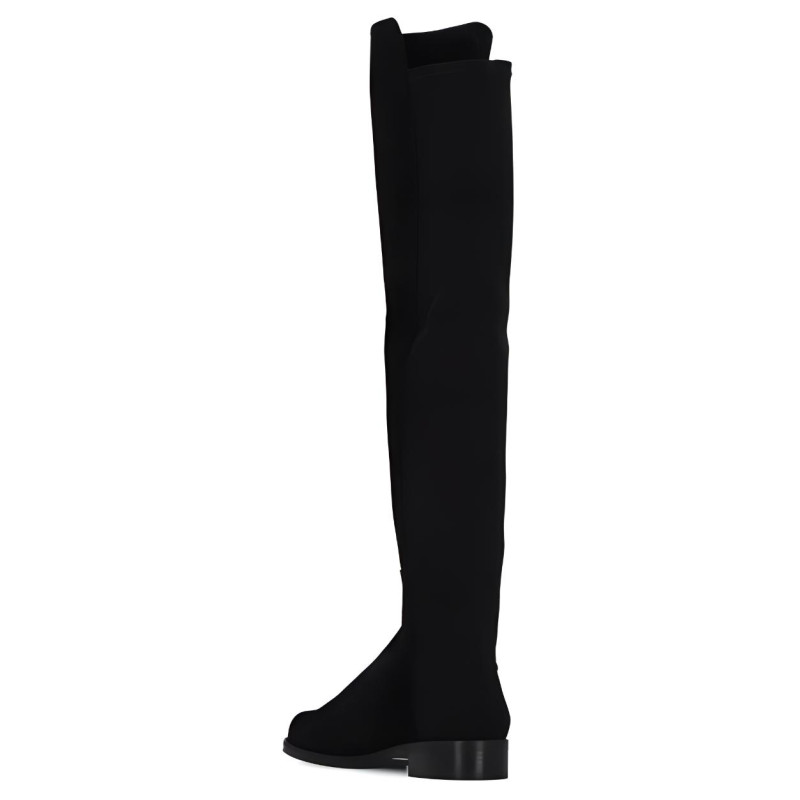stuart weitzmanSW Keelan