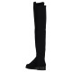 stuart weitzmanSW Keelan