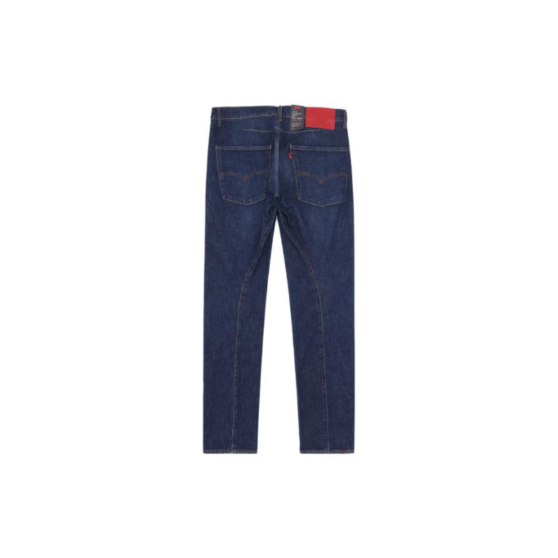 Levis