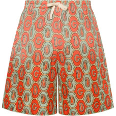 GUCCI SS21 G