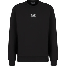 EMPORIO ARMANI EA7 SS24 Logo
