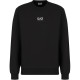 EMPORIO ARMANI EA7 SS24 Logo