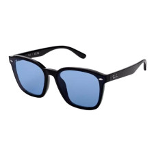 RayBan Logo