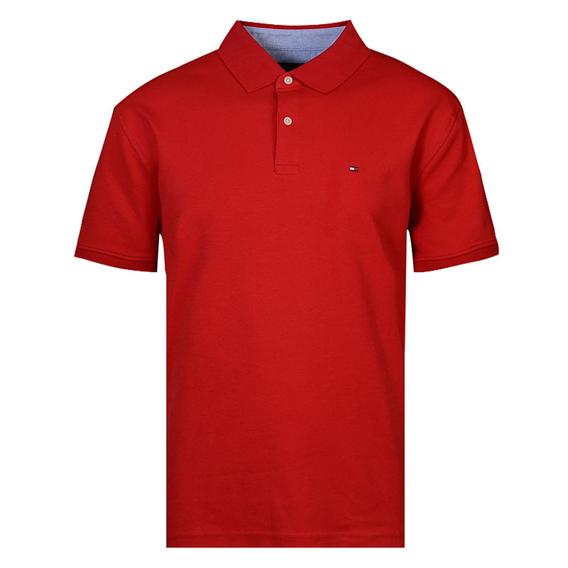 Tommy Hilfiger POLOPOLO