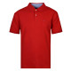 Tommy Hilfiger POLOPOLO