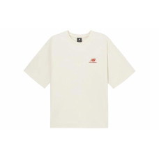 New Balance T