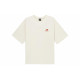 New Balance T