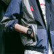 G-SHOCKx