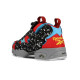 Reebok Instapump Fury
