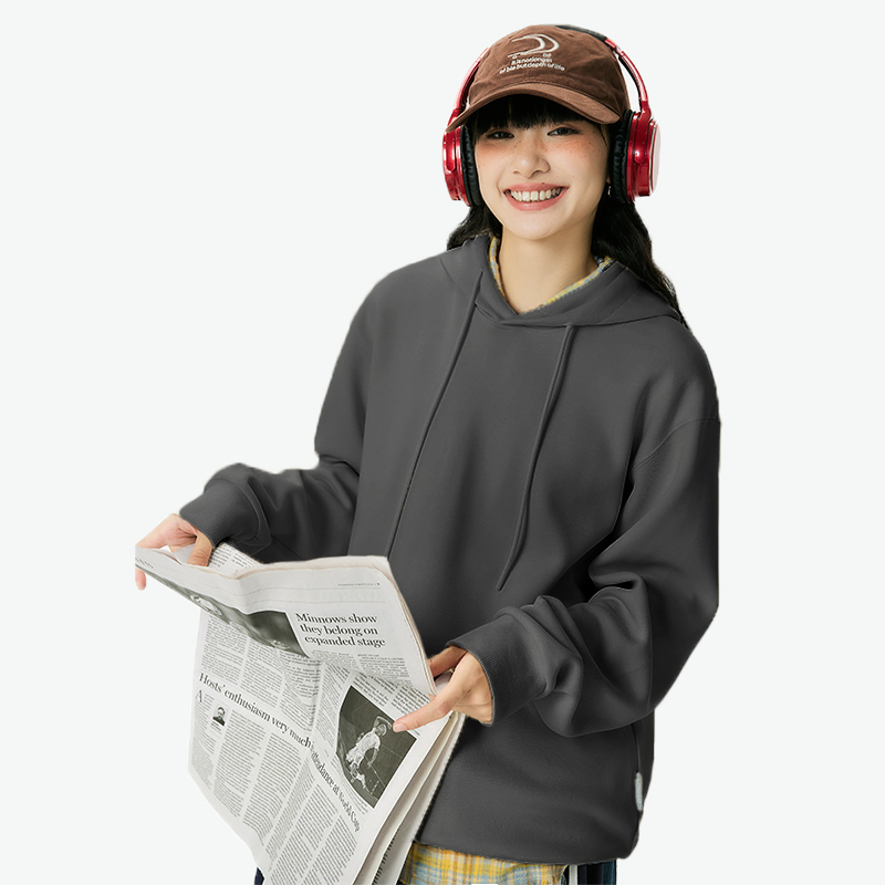 MINISO cityboy