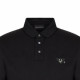 EMPORIO ARMANI SS22 LogoPolo