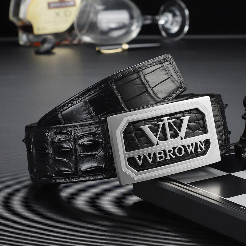 V.V.Brown 3.8cm