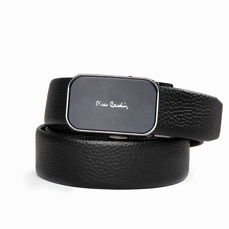 PIERRE CARDIN 3.5cm