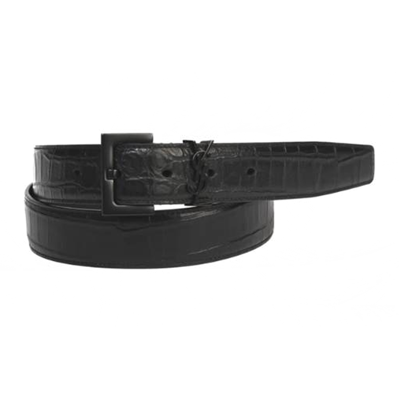 SAINT LAURENT 3cm