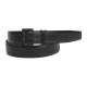 SAINT LAURENT 3cm