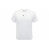 Under Armour T