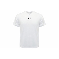 Under Armour T