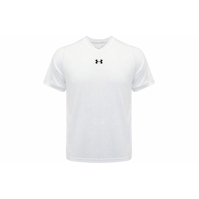 Under Armour T
