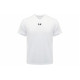 Under Armour T