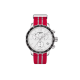 TISSOT 100 42mm T095.417.17.037.12