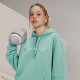 Champion FW23 Rochester Logo