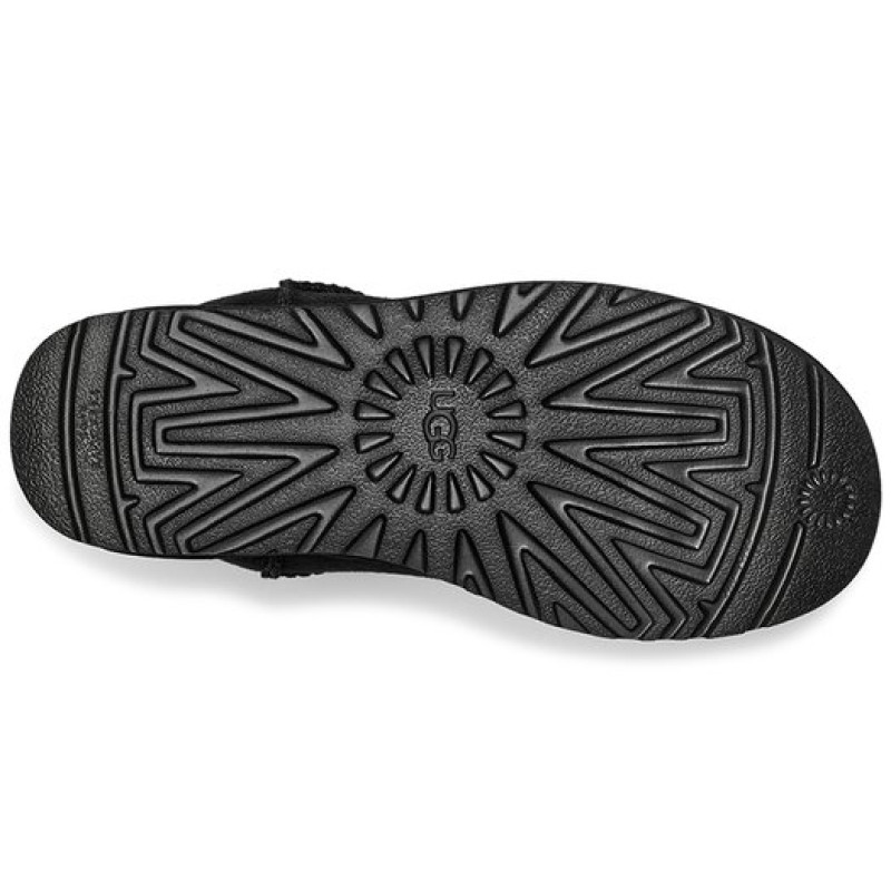 UGG CLASSIC ULTRA MINI