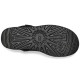 UGG CLASSIC ULTRA MINI