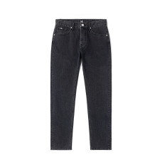 Lee SS25 705