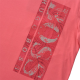 HUGO BOSS SS22 T